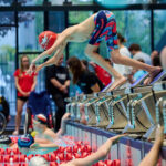 260509 Sesja2 Cz2 Mpj Paraplywanie Fot Adrian Stykowski 79