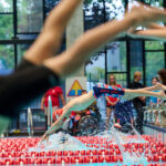 260509 Sesja2 Cz2 Mpj Paraplywanie Fot Adrian Stykowski 81