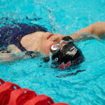 260509 Sesja2 Cz2 Mpj Paraplywanie Fot Adrian Stykowski 82