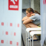 260509 Sesja2 Cz2 Mpj Paraplywanie Fot Adrian Stykowski 86