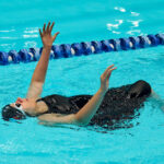 260509 Sesja2 Cz2 Mpj Paraplywanie Fot Adrian Stykowski 87