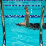 260509 Sesja2 Cz2 Mpj Paraplywanie Fot Adrian Stykowski 88