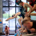 260509 Sesja2 Cz2 Mpj Paraplywanie Fot Adrian Stykowski 9