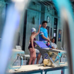 260509 Sesja2 Cz2 Mpj Paraplywanie Fot Adrian Stykowski 90