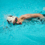 260510 Mpj Paraplywanie Fot Adrian Stykowski 122