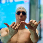 260510 Mpj Paraplywanie Fot Adrian Stykowski 139 1
