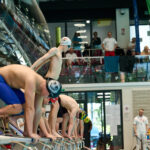 260510 Mpj Paraplywanie Fot Adrian Stykowski 141