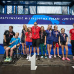 260510 Mpj Paraplywanie Fot Adrian Stykowski 150