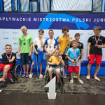 260510 Mpj Paraplywanie Fot Adrian Stykowski 152 1