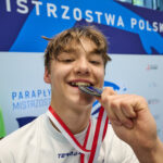 260510 Mpj Paraplywanie Fot Adrian Stykowski 153 1
