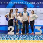 260510 Mpj Paraplywanie Fot Adrian Stykowski 175