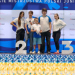 260510 Mpj Paraplywanie Fot Adrian Stykowski 176 1