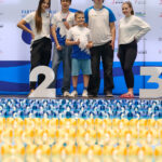 260510 Mpj Paraplywanie Fot Adrian Stykowski 177 1