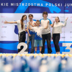 260510 Mpj Paraplywanie Fot Adrian Stykowski 178 1