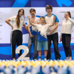 260510 Mpj Paraplywanie Fot Adrian Stykowski 179