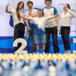 260510 Mpj Paraplywanie Fot Adrian Stykowski 180