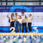 260510 Mpj Paraplywanie Fot Adrian Stykowski 181 1