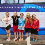 260510 Mpj Paraplywanie Fot Adrian Stykowski 182 1
