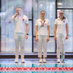 260510 Mpj Paraplywanie Fot Adrian Stykowski 2 1