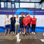 260510 Mpj Paraplywanie Fot Adrian Stykowski 230 1
