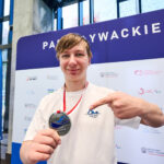 260510 Mpj Paraplywanie Fot Adrian Stykowski 231 1