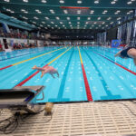 260510 Mpj Paraplywanie Fot Adrian Stykowski 234 1