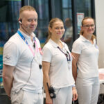 260510 Mpj Paraplywanie Fot Adrian Stykowski 235 1