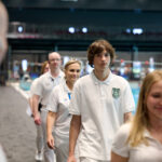 260510 Mpj Paraplywanie Fot Adrian Stykowski 246 1