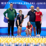 260510 Mpj Paraplywanie Fot Adrian Stykowski 252 1