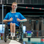 260510 Mpj Paraplywanie Fot Adrian Stykowski 266 1