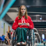 260510 Mpj Paraplywanie Fot Adrian Stykowski 270 1