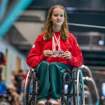 260510 Mpj Paraplywanie Fot Adrian Stykowski 272