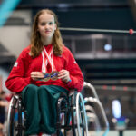 260510 Mpj Paraplywanie Fot Adrian Stykowski 275 1