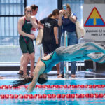 260510 Mpj Paraplywanie Fot Adrian Stykowski 276