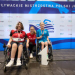 260510 Mpj Paraplywanie Fot Adrian Stykowski 277 1