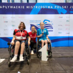 260510 Mpj Paraplywanie Fot Adrian Stykowski 278 1