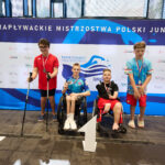 260510 Mpj Paraplywanie Fot Adrian Stykowski 280 1