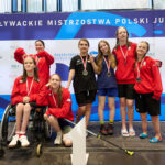 260510 Mpj Paraplywanie Fot Adrian Stykowski 282 1