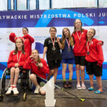 260510 Mpj Paraplywanie Fot Adrian Stykowski 283 1