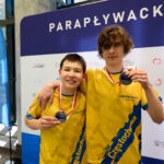 260510 Mpj Paraplywanie Fot Adrian Stykowski 284 1