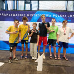 260510 Mpj Paraplywanie Fot Adrian Stykowski 285