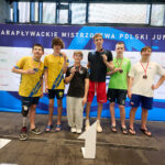 260510 Mpj Paraplywanie Fot Adrian Stykowski 286 1