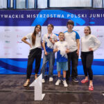 260510 Mpj Paraplywanie Fot Adrian Stykowski 287 1