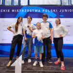 260510 Mpj Paraplywanie Fot Adrian Stykowski 288 1