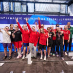 260510 Mpj Paraplywanie Fot Adrian Stykowski 289 1