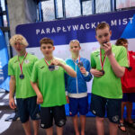 260510 Mpj Paraplywanie Fot Adrian Stykowski 290 1