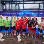 260510 Mpj Paraplywanie Fot Adrian Stykowski 291