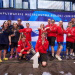 260510 Mpj Paraplywanie Fot Adrian Stykowski 293 1