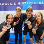 260510 Mpj Paraplywanie Fot Adrian Stykowski 294 1