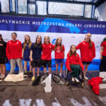 260510 Mpj Paraplywanie Fot Adrian Stykowski 295 1